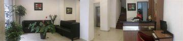 De Boutique Hotel Hanoi