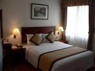 De Boutique Hanoi